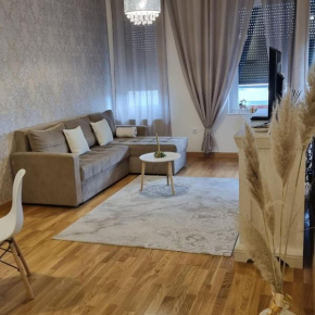 Apartman AnaMarija